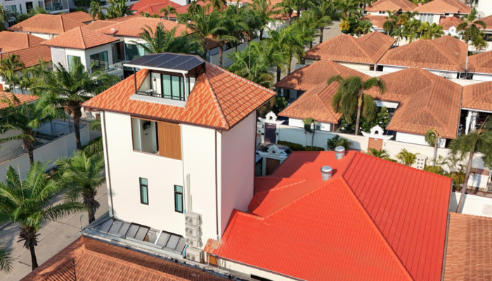 Majestic 54 Poolvilla - 11:34:53