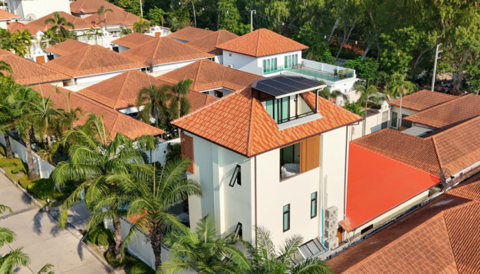 Majestic 54 Poolvilla - 11:35:03