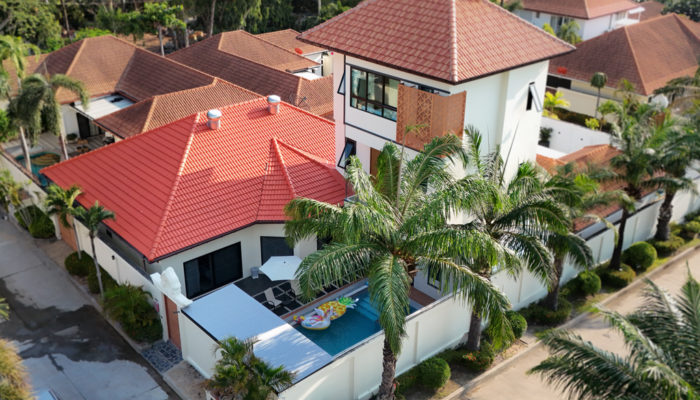 Majestic 54 Poolvilla - 11:36:14