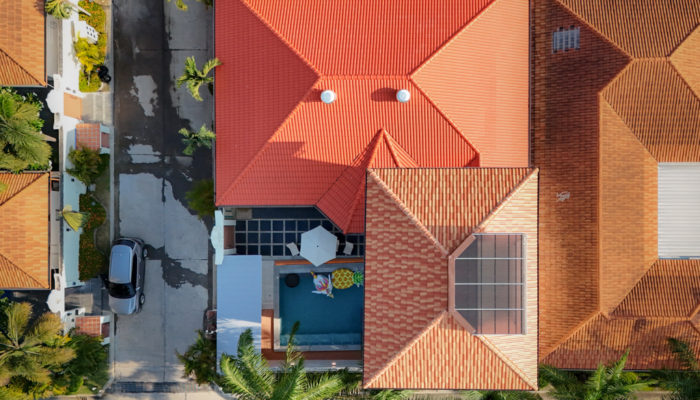 Majestic 54 Poolvilla - 11:36:24