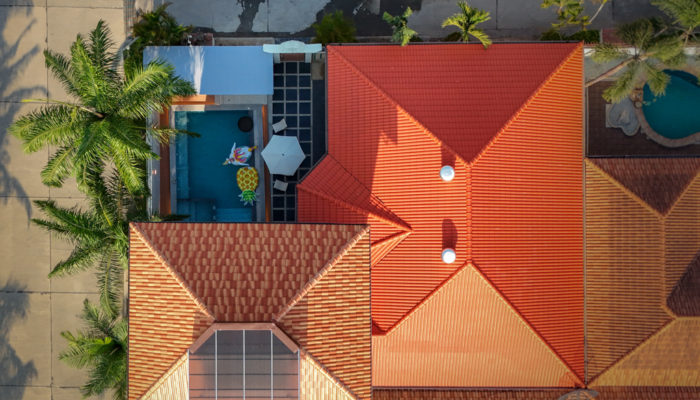 Majestic 54 Poolvilla - 11:36:31