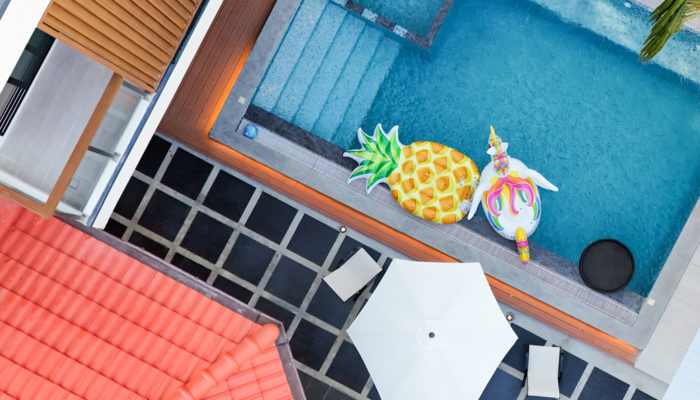 Majestic 54 Poolvilla - 11:36:41