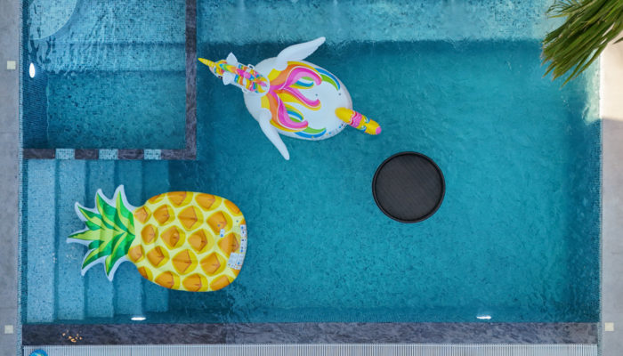 Majestic 54 Poolvilla - 11:36:48